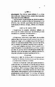 HISTOIRE DE LA GENDARMERIE D AFRIQUE 1860_000563